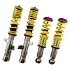 Picture of Variant 2 (V2) Lowering Coilover Kit (Front/Rear Drop: 0.9"-2.3" / 0.9"-2.3")