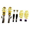 Picture of Variant 2 (V2) Lowering Coilover Kit (Front/Rear Drop: 0.8"-2" / 0.8"-2")
