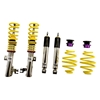 Picture of Variant 2 (V2) Lowering Coilover Kit (Front/Rear Drop: 1.2"-2.3" / 0.9"-2.1")
