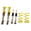 Picture of Variant 2 (V2) Lowering Coilover Kit (Front/Rear Drop: 1.4"-2.5" / 0"-1.5")