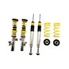 Picture of Variant 2 (V2) Lowering Coilover Kit (Front/Rear Drop: 1.2"-2.3" / 1.2"-2.3")