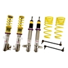 Picture of Variant 2 (V2) Lowering Coilover Kit (Front/Rear Drop: 1.2"-2.3" / 1.2"-2.3")
