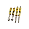 Picture of Variant 2 (V2) Lowering Coilover Kit (Front/Rear Drop: 1.7"-3.3" / 1.7"-3.3")