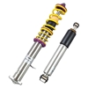 Picture of Variant 2 (V2) Lowering Coilover Kit (Front/Rear Drop: 1.7"-2.7" / 0.4"-1.7")