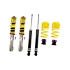 Picture of Variant 2 (V2) Lowering Coilover Kit (Front/Rear Drop: 1.4"-2.5" / 1.4"-2.5")