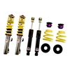Picture of Variant 2 (V2) Lowering Coilover Kit (Front/Rear Drop: 0.9"-2" / 0.9"-2")