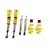 Picture of Variant 3 (V3) Lowering Coilover Kit (Front/Rear Drop: 1.5"-2.9" / 1.5"-2.9")