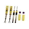 Picture of Variant 3 (V3) Lowering Coilover Kit (Front/Rear Drop: 1.4"-2.5" / 1.4"-2.3")