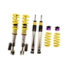 Picture of Variant 3 (V3) Lowering Coilover Kit (Front/Rear Drop: 1.4"-2.5" / 1.4"-2.3")