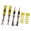 Picture of Variant 3 (V3) Lowering Coilover Kit (Front/Rear Drop: 1.5"-2.9" / 1.5"-2.9")