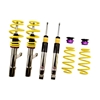 Picture of Variant 3 (V3) Lowering Coilover Kit (Front/Rear Drop: 1.4"-2.6" / 1.4"-2.6")