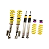 Picture of Variant 3 (V3) Lowering Coilover Kit (Front/Rear Drop: 0.6"-1.8" / 0.4"-1.2")