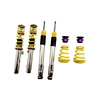 Picture of Variant 3 (V3) Lowering Coilover Kit (Front/Rear Drop: 0.8"-2" / 0.6"-1.5")