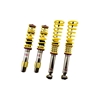 Picture of Variant 3 (V3) Lowering Coilover Kit (Front/Rear Drop: 0.9"-2.1" / 0.9"-2.1")