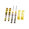 Picture of Variant 3 (V3) Lowering Coilover Kit (Front/Rear Drop: 1.4"-2.5" / 1.2"-2.3")