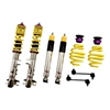 Picture of Variant 3 (V3) Lowering Coilover Kit (Front/Rear Drop: 1.2"-2.3" / 0.8"-1.8")