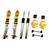 Picture of Variant 3 (V3) Lowering Coilover Kit (Front/Rear Drop: 1.2"-2.3" / 0.8"-2")