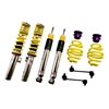 Picture of Variant 3 (V3) Lowering Coilover Kit (Front/Rear Drop: 1.5"-2.9" / 1.2"-2.3")