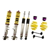 Picture of Variant 3 (V3) Lowering Coilover Kit (Front/Rear Drop: 0.9"-2" / 0.9"-2")