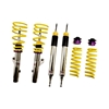 Picture of Variant 3 (V3) Lowering Coilover Kit (Front/Rear Drop: 1.2"-2.3" / 0.9"-2.1")