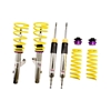 Picture of Variant 3 (V3) Lowering Coilover Kit (Front/Rear Drop: 1.2"-2.3" / 0.8"-2")