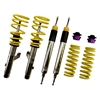 Picture of Variant 3 (V3) Lowering Coilover Kit (Front/Rear Drop: 1.2"-2.3" / 0.8"-2")