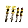 Picture of Variant 3 (V3) Lowering Coilover Kit (Front/Rear Drop: 0.8"-2" / 0.8"-2")