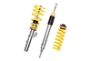 Picture of Variant 3 (V3) Lowering Coilover Kit (Front/Rear Drop: 0.9"-1.8" / 0.9"-1.8")