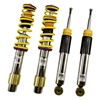 Picture of Variant 3 (V3) Lowering Coilover Kit (Front/Rear Drop: 0.9"-1.8" / 0.9"-1.8")