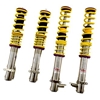 Picture of Variant 3 (V3) Lowering Coilover Kit (Front/Rear Drop: 0.6"-1.8" / 0.8"-2.3")