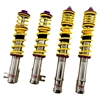 Picture of Variant 3 (V3) Lowering Coilover Kit (Front/Rear Drop: 0.4"-1.5" / 0.9"-2")
