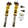 Picture of 1.4"-2.5" Variant 3 (V3) Front Lowering Coilovers