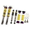 Picture of Variant 3 (V3) Lowering Coilover Kit (Front/Rear Drop: 1.4"-2.5" / 1.4"-2.5")