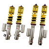 Picture of Variant 3 (V3) Lowering Coilover Kit (Front/Rear Drop: 1.5"-2.7" / 1.5"-2.3")