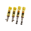 Picture of Variant 3 (V3) Lowering Coilover Kit (Front/Rear Drop: 0.8"-2" / 0.8"-2")