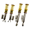 Picture of Variant 3 (V3) Lowering Coilover Kit (Front/Rear Drop: 0.9"-2.1" / 0.9"-2.1")
