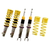 Picture of Variant 3 (V3) Lowering Coilover Kit (Front/Rear Drop: 0.8"-2" / 0.8"-2")