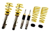 Picture of Variant 3 (V3) Lowering Coilover Kit (Front/Rear Drop: 1.4"-2.5" / 1.4"-2.5")