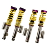 Picture of Variant 3 (V3) Lowering Coilover Kit (Front/Rear Drop: 0.8"-1.5" / 0.8"-1.5")