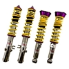 Picture of Variant 3 (V3) Lowering Coilover Kit (Front/Rear Drop: 0.9"-1.8" / 0.4"-1.2")