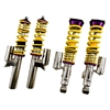 Picture of Variant 3 (V3) Lowering Coilover Kit (Front/Rear Drop: 0.4"-1.2" / 0.4"-1.5")