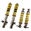 Picture of Variant 3 (V3) Lowering Coilover Kit (Front/Rear Drop: 0.9"-2.1" / 0.6"-1.8")