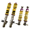 Picture of Variant 3 (V3) Lowering Coilover Kit (Front/Rear Drop: 0.9"-2.1" / 0.8"-1.8")