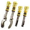 Picture of Variant 3 (V3) Lowering Coilover Kit (Front/Rear Drop: 1.4"-3" / 1.6"-3.1")