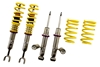 Picture of Variant 3 (V3) Lowering Coilover Kit (Front/Rear Drop: 1.5"-2.9" / 1.5"-2.9")