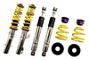 Picture of Variant 3 (V3) Lowering Coilover Kit (Front/Rear Drop: 0.9"-2" / 0.9"-2")