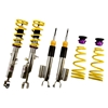 Picture of Variant 3 (V3) Lowering Coilover Kit (Front/Rear Drop: 0.4"-1.5" / 0.4"-1.5")
