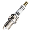 Picture of Super Fire Racing Iridium Spark Plug