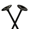 Picture of High Compression Intake Valve Set