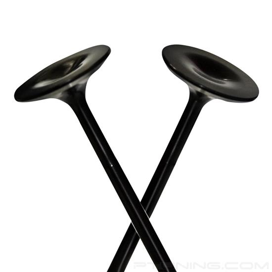 Picture of High Compression Intake Valve Set